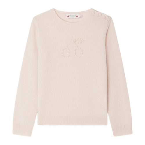 Bonpoint Jaana Sweater