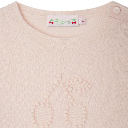 Bonpoint Jaana Sweater