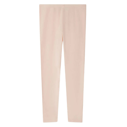 Bonpoint Graylinn Legging