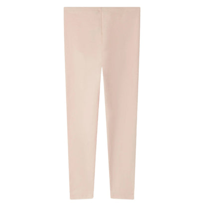 Bonpoint Graylinn Legging