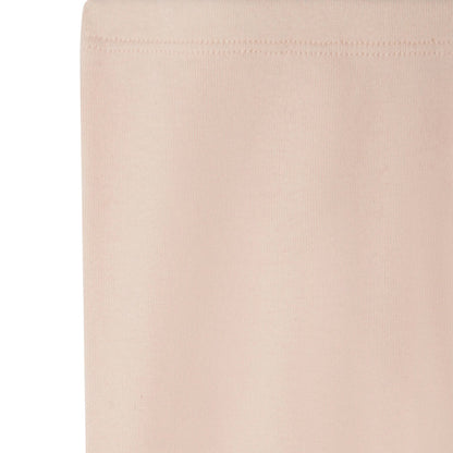 Bonpoint Graylinn Legging
