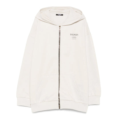 Balmain Kids Sweatshirt