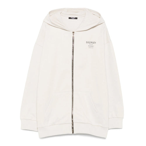 Balmain Kids Sweatshirt