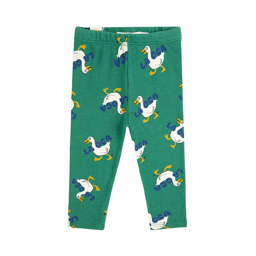 Bobo Choses La Oca All Over Legging
