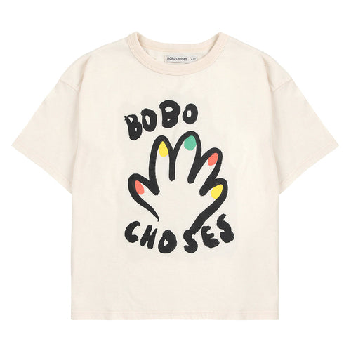 Bobo Choses High Five T-shirt