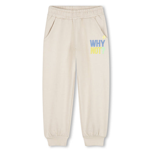 Billieblush Jogging Bottoms