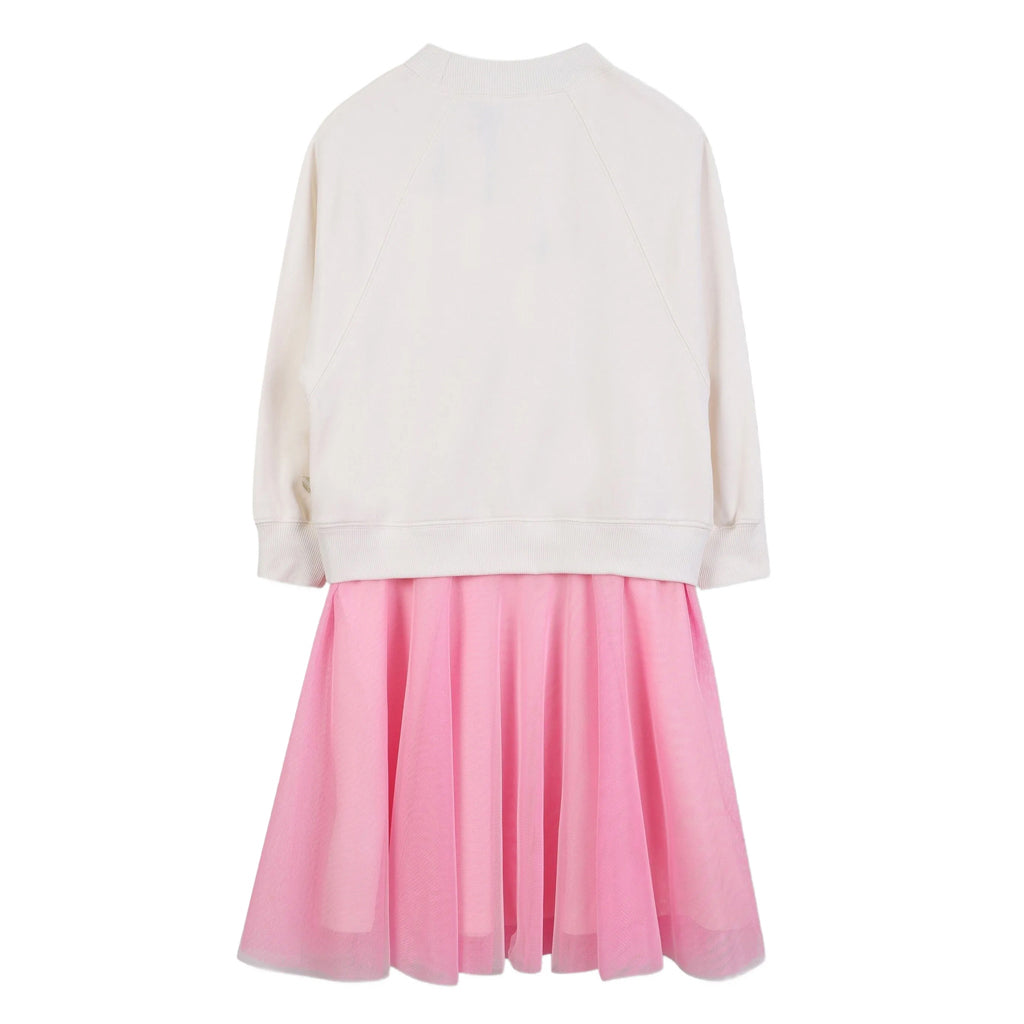 Billieblush Dress