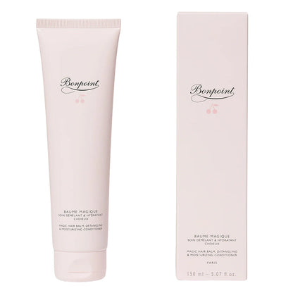 Bonpoint Conditioning & Moisturizing Magic Hair Balm 150ml