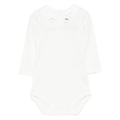 Bonpoint Septembre Body