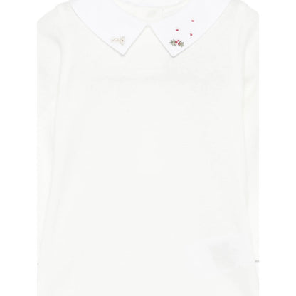 Bonpoint Septembre Body