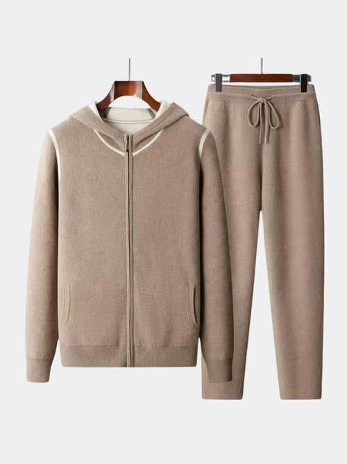 belvoir-taupe-cashmere-set-cross-crown