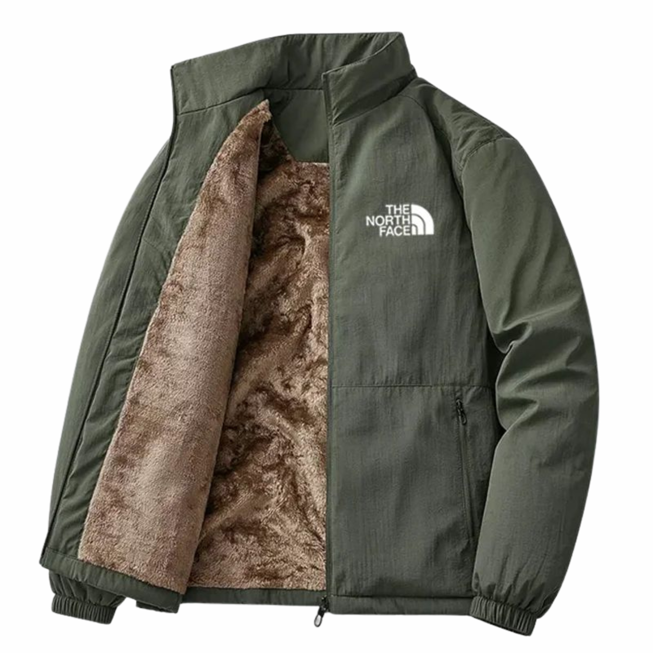 cozy-warm-jacket-clearance-sale-1