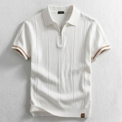 bradford-polo-shirt