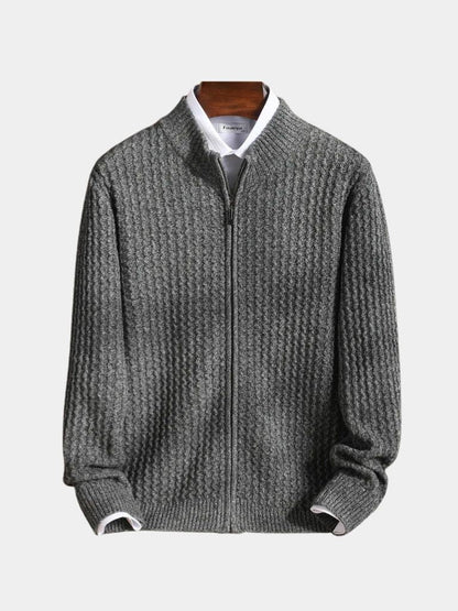 oldford-luxe-cashmere-sweater-cross-crown