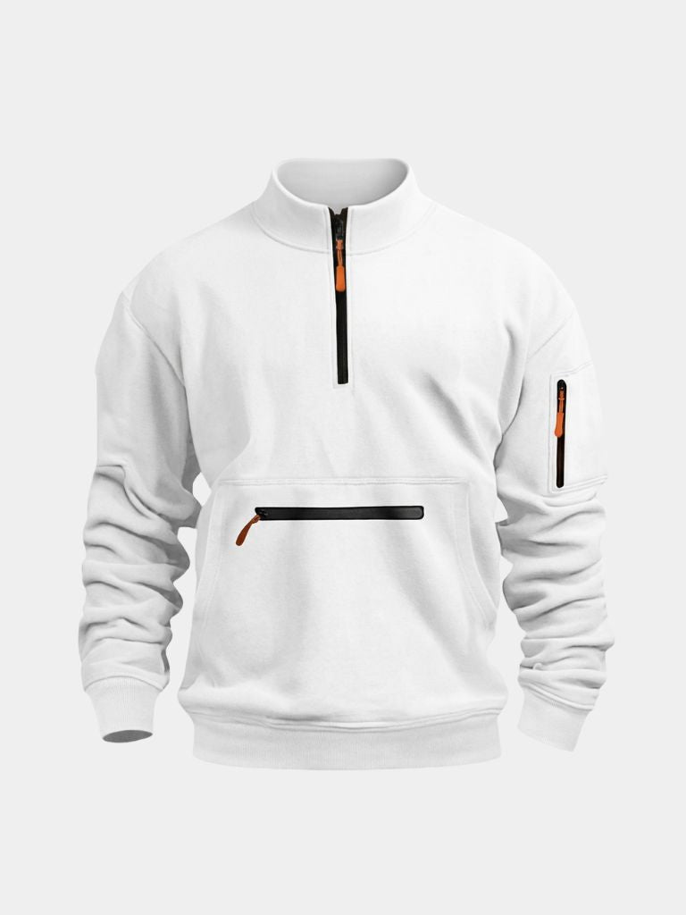 regent-utility-quarter-zip-cross-crown
