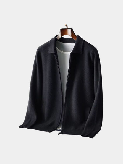 cashmere-heritage-knit-cross-crown