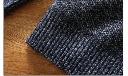 marvento-sweater