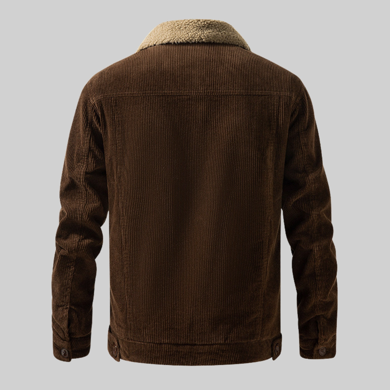 sherpa-velvet-jacket-clearance-sale1