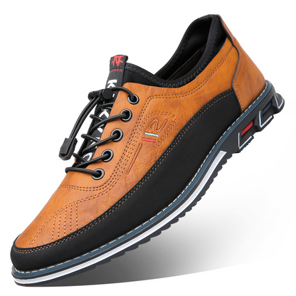 oxford-barefoot-sneakers