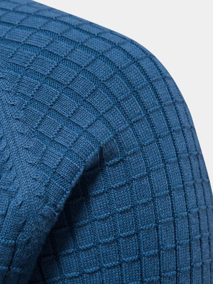 savile-premium-knitwear-cross-crown