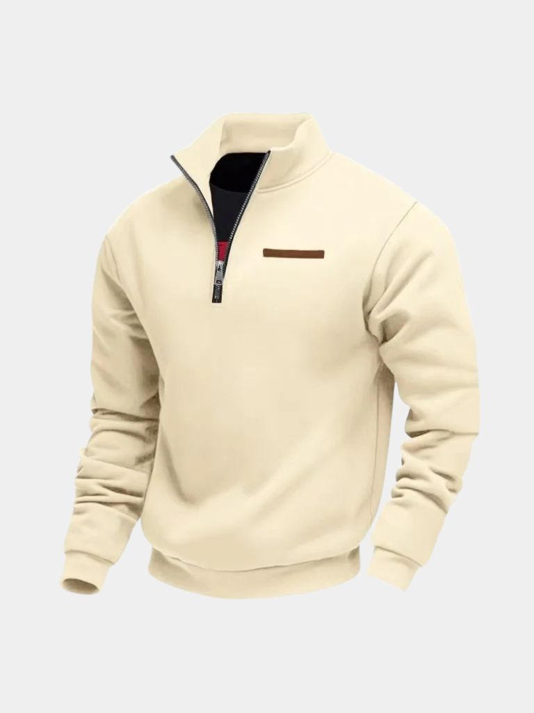 slate-urban-pullover-cross-crown
