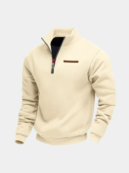 slate-urban-pullover-cross-crown