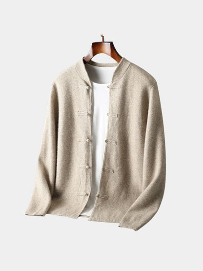 torino-cashmere-cardigan-cross-crown