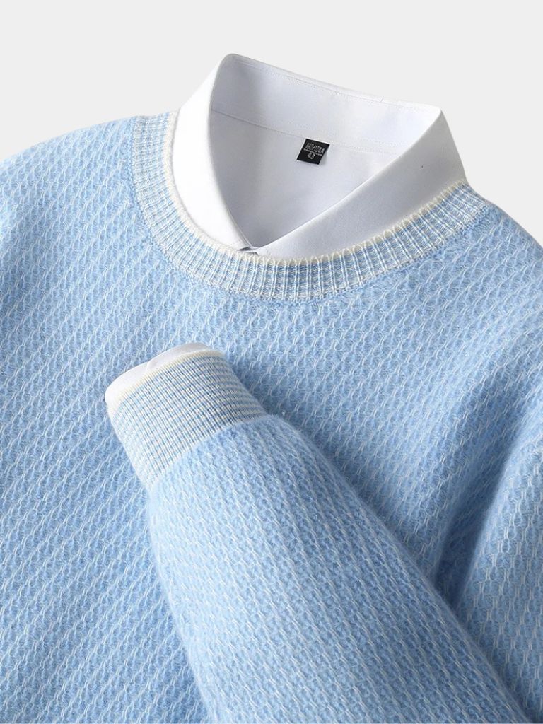 skyline-cashmere-knit-cross-crown