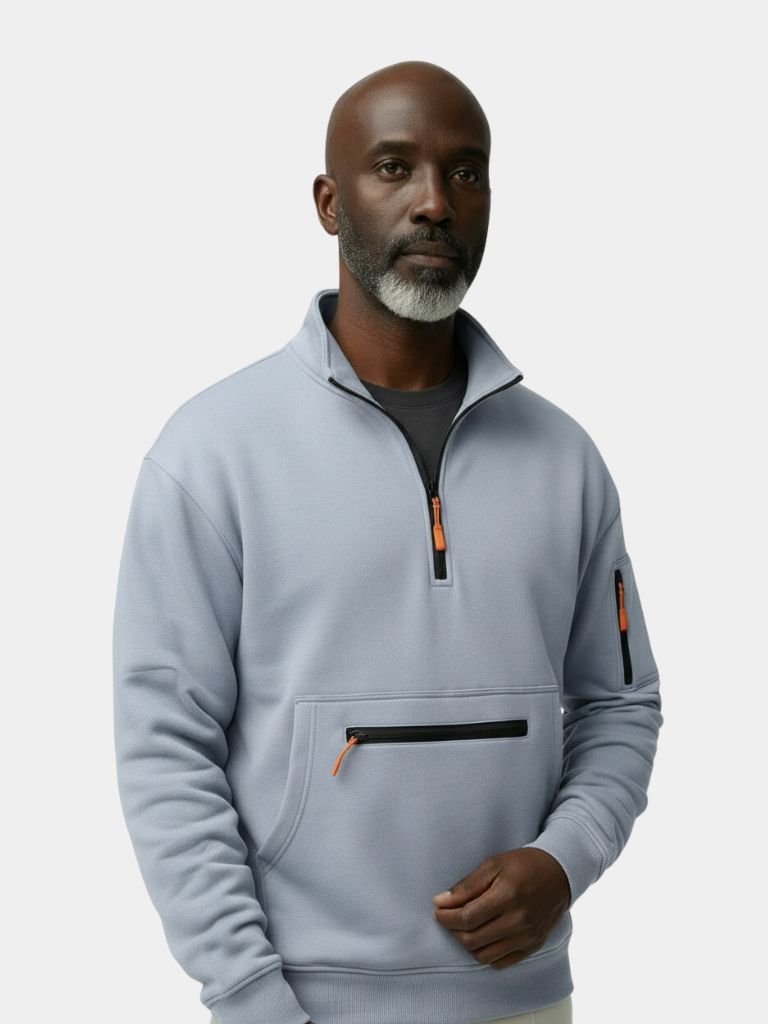 regent-utility-quarter-zip-cross-crown