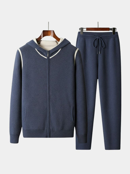 belvoir-taupe-cashmere-set-cross-crown