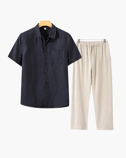 linen-set-short-sleeves