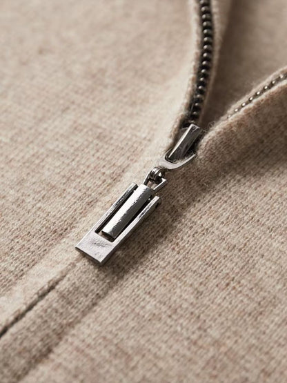 cashmere-heritage-knit-cross-crown