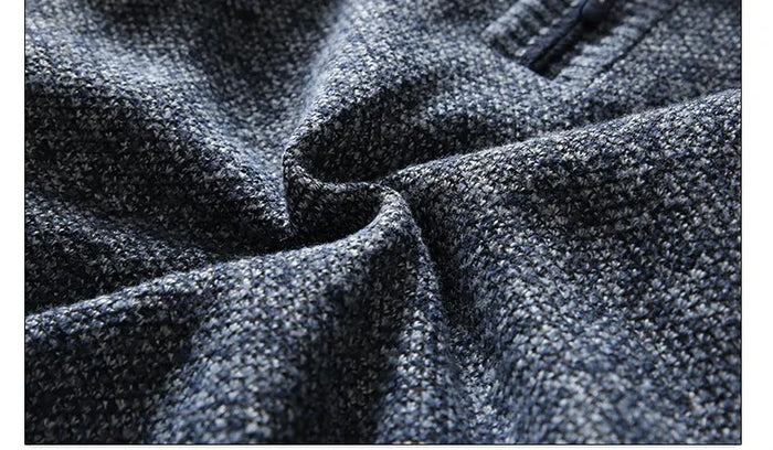 marvento-sweater