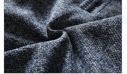 marvento-sweater