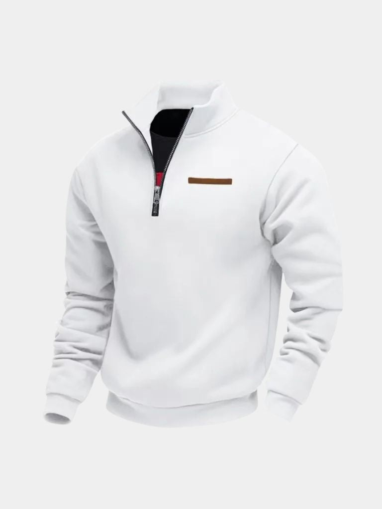 slate-urban-pullover-cross-crown