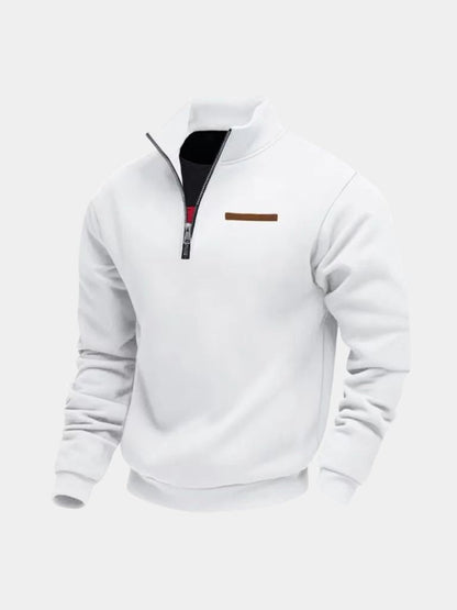 slate-urban-pullover-cross-crown