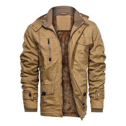 everest-jacket-1