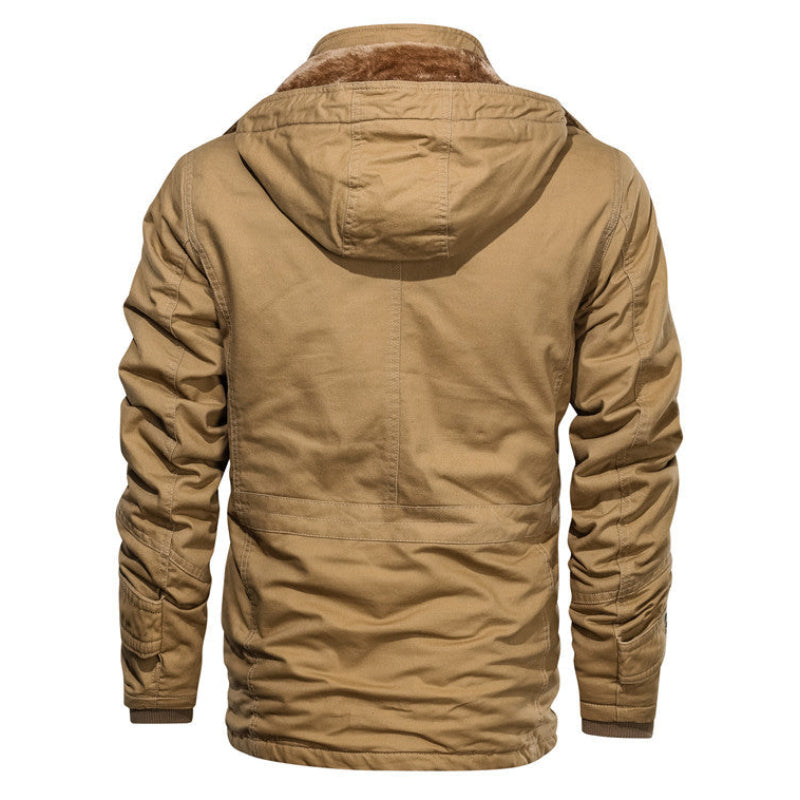 everest-jacket-1
