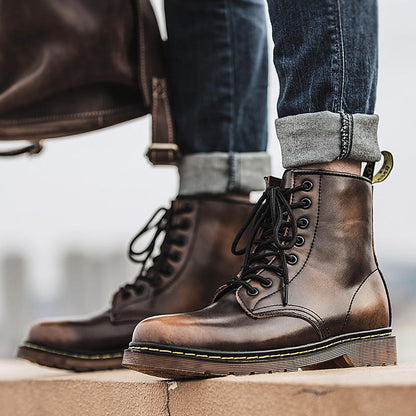 apollo-genuine-leather-boots