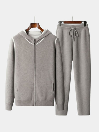 belvoir-taupe-cashmere-set-cross-crown