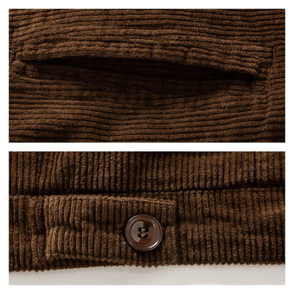 sherpa-velvet-jacket-clearance-sale1