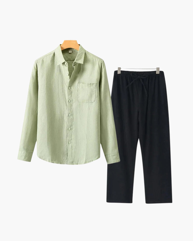 copy-of-cape-town-linen-shirt