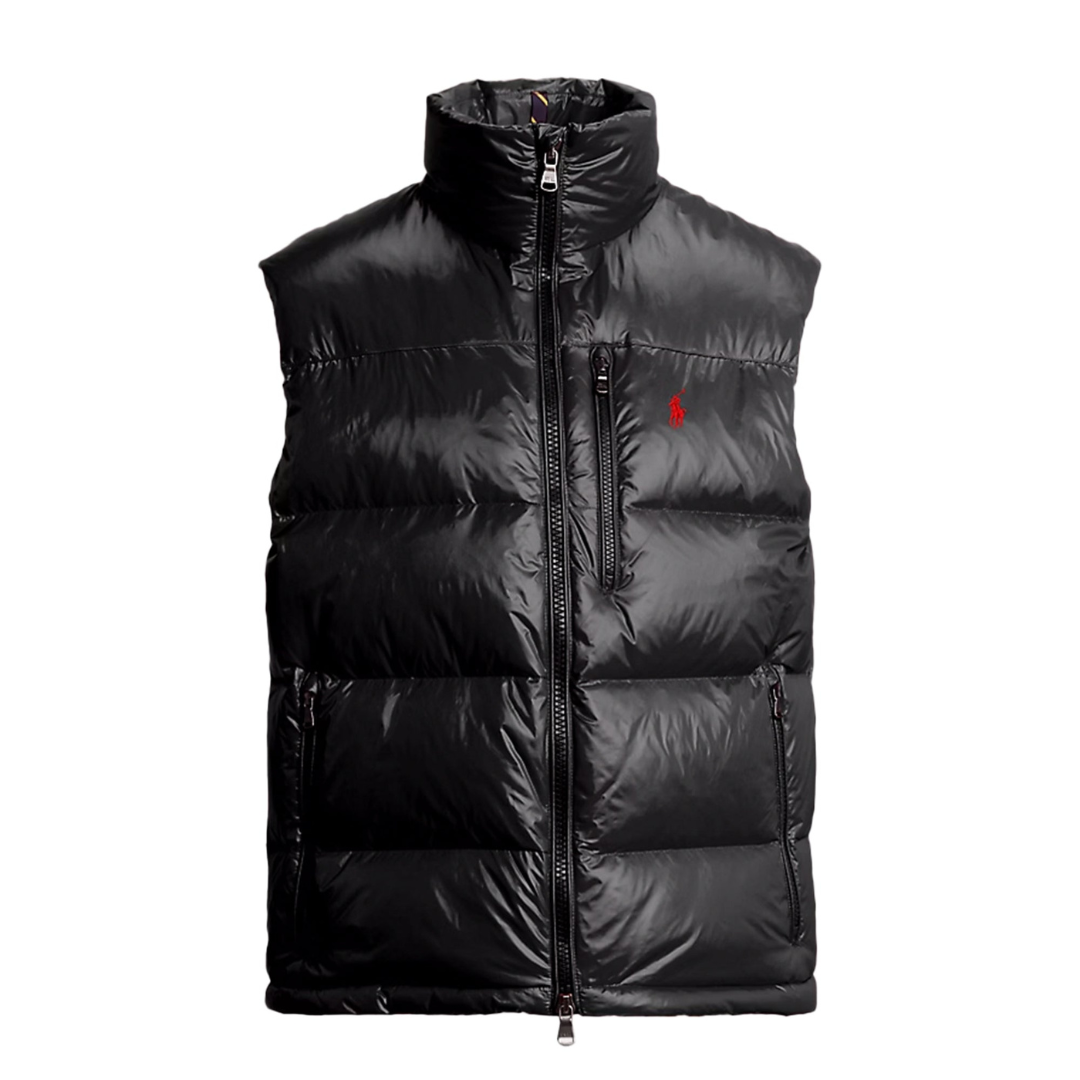 gilet-signature