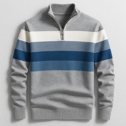 bradford-quarter-zip-pullover1