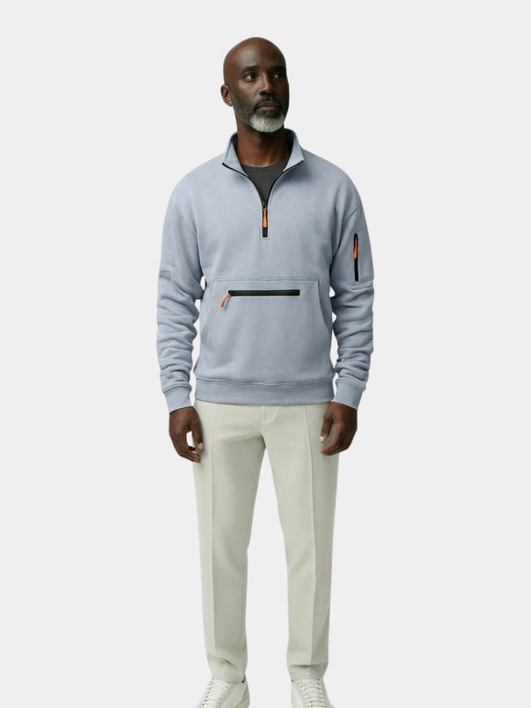 regent-utility-quarter-zip-cross-crown