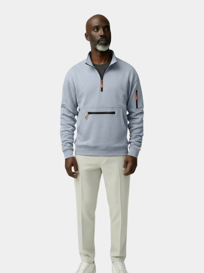 regent-utility-quarter-zip-cross-crown