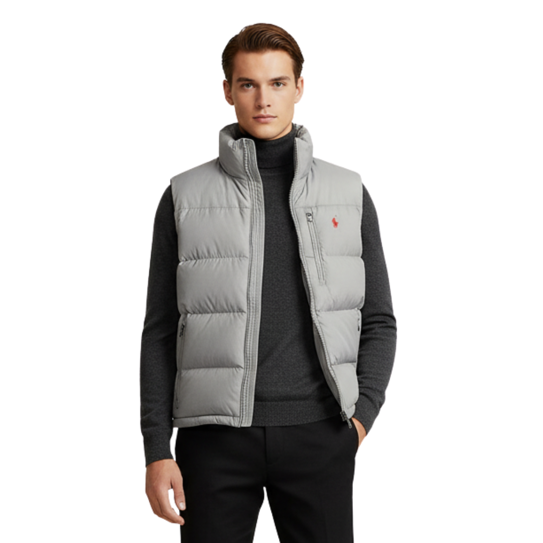 gilet-signature
