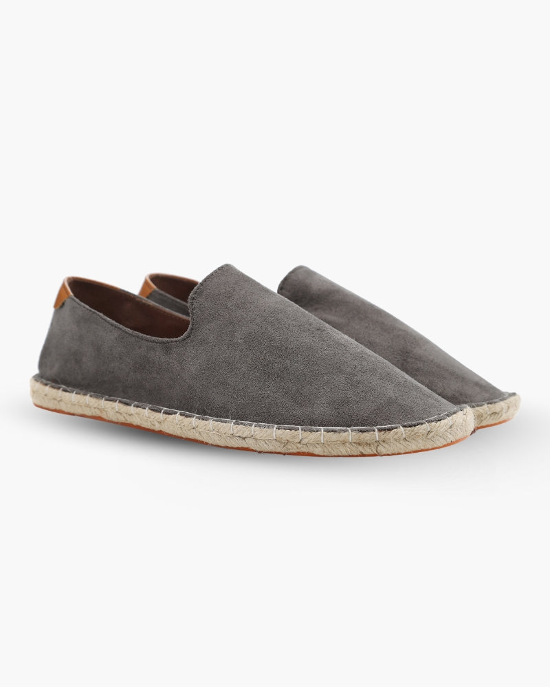 soho-espadrilles