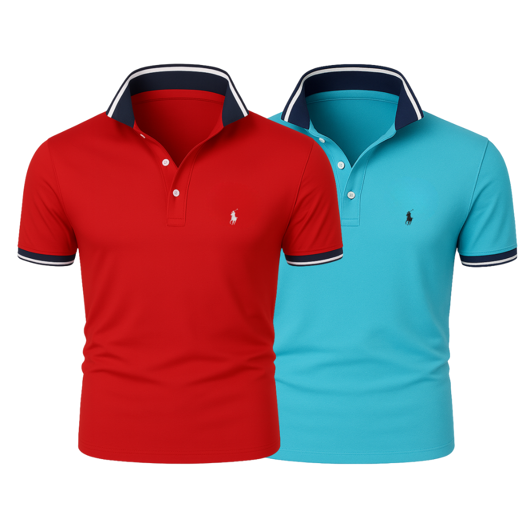 buy-1-get-2-premiere-polo-shirt-kit-professional-line-by-r-l-2-pack