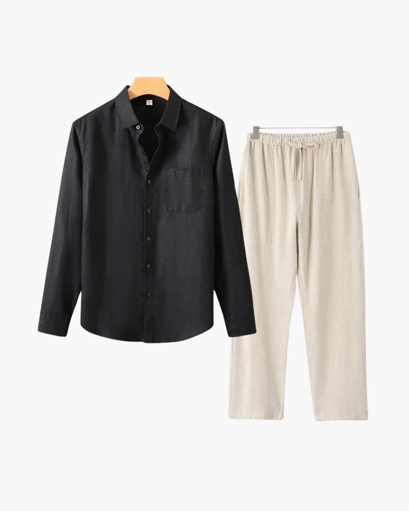 copy-of-cape-town-linen-shirt